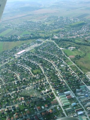 Kesztölci őstermelők, kézművesek: érdekes lehetőség Táton