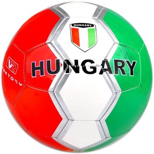 Kesztölc együtt szurkol a magyar csapatért!