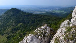 A sziklamászó naplója