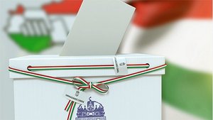 Népszavazás: Kesztölcön 42,24%-os részvétel mellett 98,7% a nemek aránya