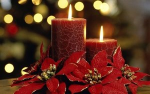 Advent a böjt, a bűnbánat és a jócselekedetek ideje