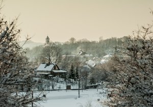 Önzetlen segítség a templomnak