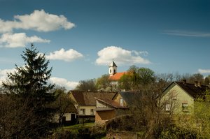 2017: Kesztölci programnaptár