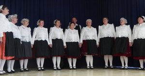 A Kesztölci Szlovák Önkormányzat is pályázhat!
