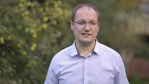 A Kesztölc-Pilisvörösvár közötti út megépítését sürgeti Piliscsaba polgármestere