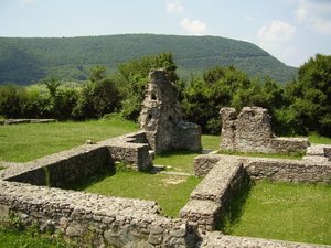 Pilisszentlékeket mostantól Pilisszentléleknek hívják