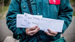 Nyugdíjas Erzsébet utalványok: kérni kell az újraküldést