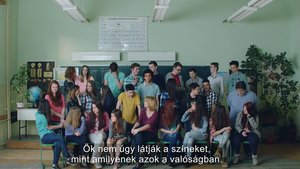 Bronz Oroszlán Radovics Péter csapatának