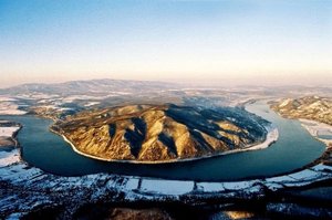 Így érkezett meg a tél