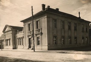 Dorog: könyv készül a sváb kitelepítésről