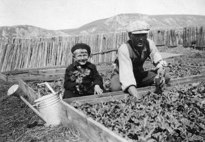 Kik települtek át Kesztölcről Szlovákiába 1946-48-ban?