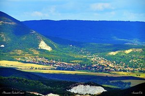 Transzformátor állomás Pilisszántón? Pengeváltás a parlamentben