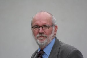 Fórum: kérdezzen Vöröskői Istvántól