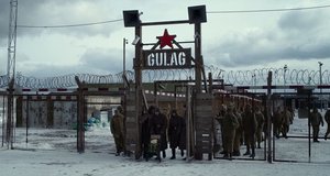 Öt kesztölci a szovjet munkatárborok adatbázisából