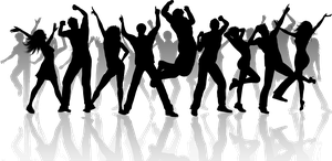 Zumba kétszer egy héten a klubban!