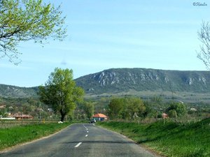 Toborzás a Klubban