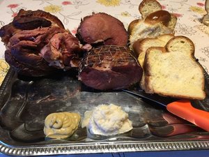 Sonkaszegő Fesztivál
