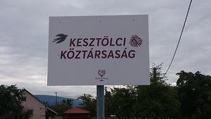 Tankmentes övezet: mi újság Kesztölcön?