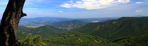 Újra látogathatóak a Pilis túristaútvonalai