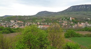 Kesztölc