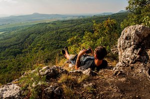 Tűzoltó felvonulás, túrák, előadások - Térségi programokat ajánlunk!