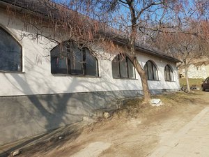 Nyit az Erdészház Turistaszálló