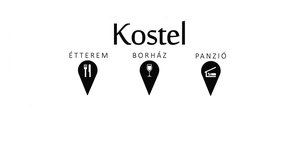 Kesztölci ízekkel várja vendégeit a Kostel