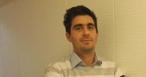 Dankó Kristóffal, Dorog főépítészével beszélgettünk a város építészeti terveiről