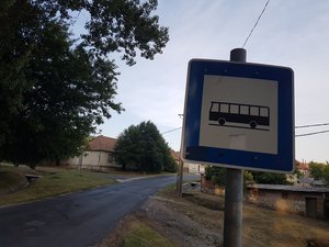 A Volán menetrendhez igazítják a KNYKK járatait