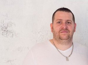 A szlovák miniszterelnöknek is főzött a Kostel főszakácsa