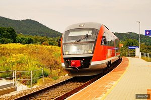 Újra vonatpótló buszok az esztergomi vonalon