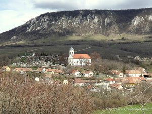Szeptemberi Szentmisék rendje