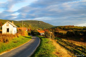 Mit ír a Nemzeti Turizmusfejlesztési Stratégia a Pilisről?