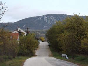 Ünnepi hulladékszállítási rend