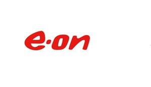 Probléma az utcai világítással - az E-on nem reagál