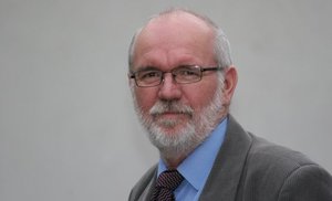 Vöröskői István polgármester a 2018-as évről