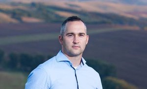 Légy fitt - 5 tipp: a dorogi sportvezető tanácsai