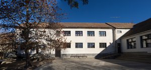 Alkalmi munka Kesztölcön: informatikus tanár