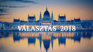 Kesztölc: 1458-an szavaztunk