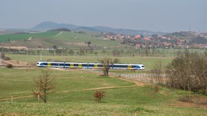 Esztergom-BP: 62 perc