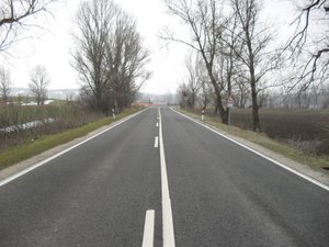 Gyorsforgalmi út: a kesztölciek kérdései