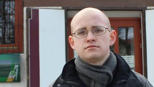 Grósz Jakab és a pilisi svábok tragédiája