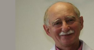 Kullancs! Dr. Bús János tanácsai túrázóknak