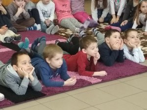 Nyári programok a Művházban 