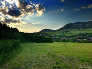 A kesztölciek véleményét is kérdezik a megyei programokról