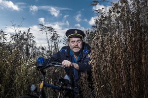 Mi kis falunk: jön a 3. évad - video