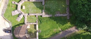 Kesztölc a világörökségi várományos listán