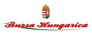 Bursa Hungarica ösztöndíjpályázat 2020. 