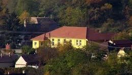 Lakossági tájékoztató a művelődési ház és könyvtár újranyitásáról
