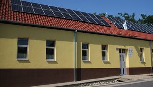 Meghívó  a 2023.11.29 szerdai Testületi ülésre